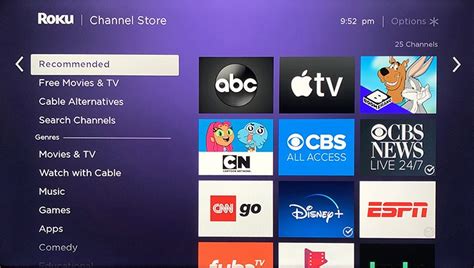 How to download apps on roku - Go there. Type in PBS. It and similar apps will appear in the right part of the window. Go there. Click on PBS. If you don't already have it installed, you'll get the option to Add channel. That's how you add an app. Once you add the app, you'll get the option to "Go to channel" which will open the app.